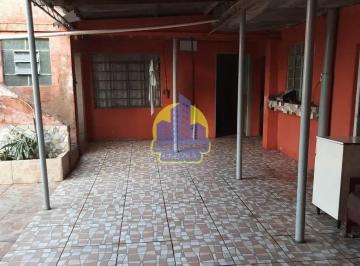 casa-com-9-dormitorios-a-venda-165-m-por-r-547-000-00-jardim-d-abril-osasco-sp1737063603124nvudi.jpg · Casa com 9 dormitórios à venda, 165 m² por R$ 547.000,00 - Jardim D Abril - Osasco/SP