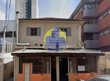 salao-para-alugar-200-m-por-r-4-000-00-mes-bela-vista-osasco-sp1737062027623ossen.jpg · Salão para alugar, 200 m² por R$ 4.000,00/mês - Bela Vista - Osasco/SP