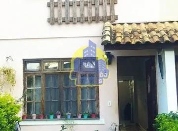 sobrado-com-2-dormitorios-a-venda-por-r-375-000-00-jardim-cambara-sao-paulo-sp1737063469505jevb.jpg · Sobrado com 2 dormitórios à venda por R$ 375.000,00 - Jardim Cambara - São Paulo/SP