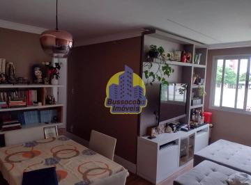 apartamento-com-3-dormitorios-a-venda-74-m-por-r-400-000-00-jaguaribe-osasco-sp1737065619358ulprs.jpg · Apartamento com 3 dormitórios à venda, 74 m² por R$ 400.000,00 - Jaguaribe - Osasco/SP
