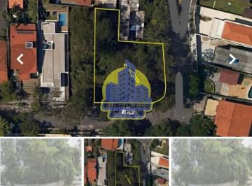 terreno-a-venda-650-m-por-r-1-200-000-00-parque-dos-principes-sao-paulo-sp1737062508694tlnyf.jpg · Terreno à venda, 650 m² por R$ 1.200.000,00 - Parque dos Príncipes - São Paulo/SP
