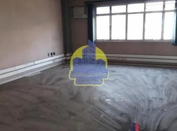salao-para-alugar-270-m-centro-osasco-sp-sl00011737062902914ndonq.jpg · Salão para alugar, 270 m², Centro - Osasco/SP- SL0001