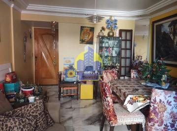 whatsapp-image-2025-04-07-at-11-36-291744037257841.jpeg · Apartamento com 2 dormitórios à venda, 56 m² por R$ 280.000 - Bandeiras - Osasco/SP - AP1093