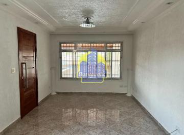 sobrado-com-3-dormitorios-a-venda-260-m-por-r-650-000-00-pestana-osasco-sp1737062722014otrpj.jpg · Sobrado com 3 dormitórios à venda, 260 m² por R$ 650.000,00 - Pestana - Osasco/SP