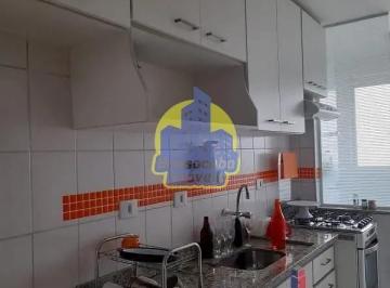 apartamento-com-2-dormitorios-a-venda-60-m-por-r-300-000-bussocaba-osasco-sp-ap03161737065403327tkrhp.jpg · Apartamento com 2 dormitórios à venda, 60 m² por R$ 300.000 - Bussocaba - Osasco/SP - AP0316