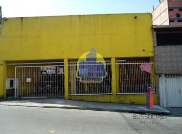 sobrado-com-3-dormitorios-a-venda-200-m-por-r-800-000-00-jaguaribe-osasco-sp1737064620557iarec.jpg · Sobrado com 3 dormitórios à venda, 200 m² por R$ 800.000,00 - Jaguaribe - Osasco/SP
