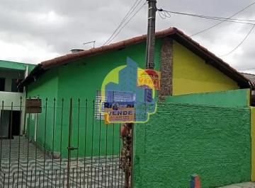 casa-com-1-dormitorio-a-venda-200-m-por-r-371-000-00-jardim-d-abril-sao-paulo-sp1737064955553wyifj.jpg · Casa com 1 dormitório à venda, 200 m² por R$ 371.000,00 - Jardim D Abril - São Paulo/SP