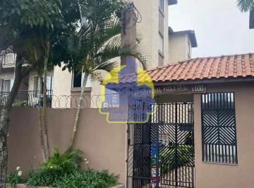 apartamento-com-2-dormitorios-a-venda-52-m-por-r-230-000-00-santa-maria-osasco-sp1737062937329ibybl.jpg · Apartamento com 2 dormitórios à venda, 52 m² por R$ 230.000,00 - Santa Maria - Osasco/SP