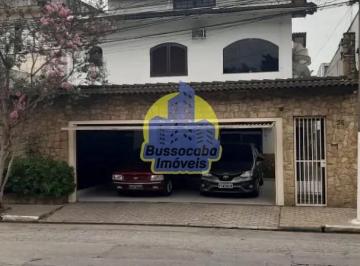 casa-com-2-dormitorios-400-m-venda-por-r-2-400-000-00-ou-aluguel-por-r-8-500-00-mes-presidente-altino-osasco-sp1737064257856bhizb.jpg · Casa com 2 dormitórios, 400 m² - venda por R$ 2.400.000,00 ou aluguel por R$ 8.500,00/mês - Presiden