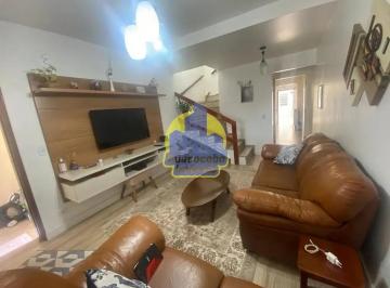 casa-com-3-dormitorios-a-venda-172-m-por-r-550-000-00-veloso-osasco-sp1737062938869ngjxx.jpg · Casa com 3 dormitórios à venda, 172 m² por R$ 550.000,00 - Veloso - Osasco/SP