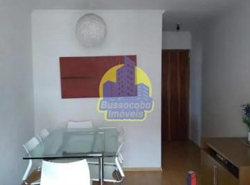 apartamento-com-2-dormitorios-a-venda-47-m-por-r-220-000-00-santa-maria-osasco-sp1737065425730vsdgg.jpg · Apartamento com 2 dormitórios à venda, 47 m² por R$ 220.000,00 - Santa Maria - Osasco/SP