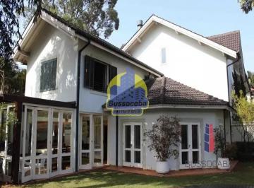 casa-com-4-dormitorios-a-venda-460-m-por-r-2-250-000-00-parque-dos-principes-sao-paulo-sp1737064981958oxoqs.jpg · Casa com 4 dormitórios à venda, 460 m² por R$ 2.250.000,00 - Parque dos Príncipes - São Paulo/SP