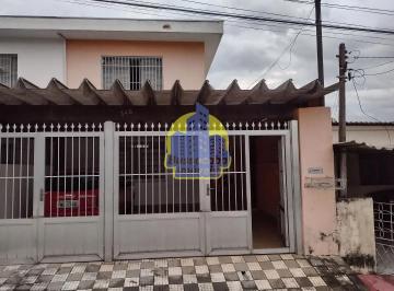 sobrado-com-2-dormitorios-a-venda-149-m-por-r-480-000-00-jardim-d-abril-osasco-sp1737064766815pvcyo.jpg · Sobrado com 2 dormitórios à venda, 149 m² por R$ 480.000,00 - Jardim D Abril - Osasco/SP