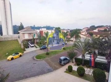 casa-com-4-dormitorios-a-venda-por-r-6-700-000-adalgisa-osasco-sp-ca02451737064747899cpbbj.jpg · Casa com 4 dormitórios à venda por R$7.400.000 - Adalgisa - Osasco/SP - CA0245