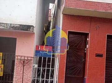 casa-com-1-dormitorio-a-venda-46-m-por-r-300-000-00-bussocaba-osasco-sp1737065268596tqglu.jpg · Casa com 1 dormitório à venda, 46 m² por R$ 300.000,00 - Bussocaba - Osasco/SP
