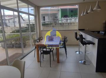 apartamento-com-2-dormitorios-a-venda-52-m-por-r-295-000-00-jardim-roberto-osasco-sp1737063310783krunk.jpg · Apartamento com 2 dormitórios à venda, 52 m² por R$ 295.000,00 - Jardim Roberto - Osasco/SP