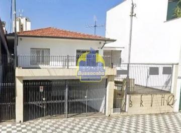 terreno-a-venda-500-m-por-r-1-500-000-00-km-18-osasco-sp1737062466911zhudj.jpg · Terreno à venda, 500 m² por R$ 2.100.000,00 - Km 18 - Osasco/SP