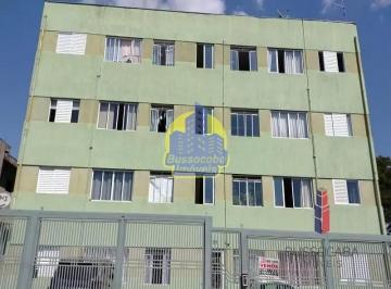 apartamento-com-1-dormitorio-a-venda-45-m-por-r-280-000-00-jardim-roberto-osasco-sp1737065344387kuqgm.jpg · Apartamento com 1 dormitório à venda, 45 m² por R$ 280.000,00 - Jardim Roberto - Osasco/SP