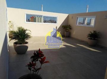 apartamento-com-2-dormitorios-a-venda-51-m-por-r-305-000-00-jaguaribe-osasco-sp1737063362050uhpsi.jpg · Apartamento com 2 dormitórios à venda, 51 m² por R$ 305.000,00 - Jaguaribe - Osasco/SP