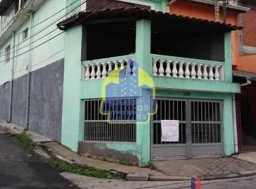 casa-com-3-dormitorios-a-venda-250-m-por-r-530-000-cipava-osasco-sp-ca00401737065338361fxjoh.jpg · Casa com 3 dormitórios à venda, 250 m² por R$ 530.000 - Cipava - Osasco/SP - CA0040