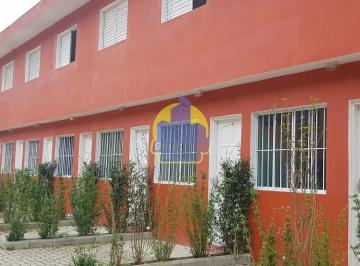 sobrado-com-2-dormitorios-a-venda-75-m-por-r-290-000-00-jardim-sao-joao-jandira-sp1737062798501coqpi.jpg · Sobrado com 2 dormitórios à venda, 75 m² por R$ 310.000,00 - Jardim São João - Jandira/SP