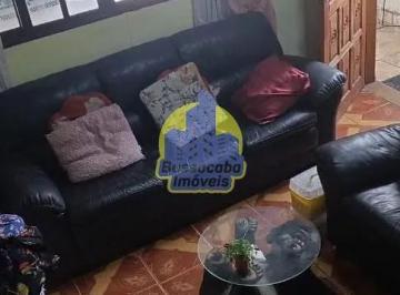 casa-com-3-dormitorios-a-venda-100-m-por-r-550-000-00-bela-vista-osasco-sp1737063501365hvqww.jpg · Casa com 3 dormitórios à venda, 100 m² por R$ 550.000,00 - Bela Vista - Osasco/SP