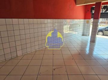 whatsapp-image-2025-01-28-at-10-57-52-31738090025659.jpeg · Loja para locação, km 18, Osasco, SP