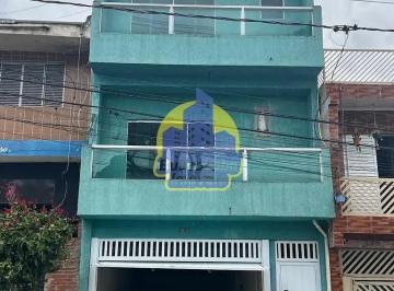sobrado-com-3-dormitorios-a-venda-387-m-por-r-600-000-00-jardim-veloso-osasco-sp1737062935783rvccn.jpg · Sobrado com 3 dormitórios à venda, 387 m² por R$ 600.000,00 - Jardim Veloso - Osasco/SP