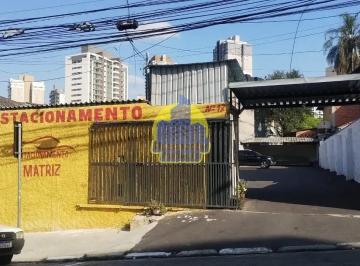 img-20251014-wa00731761678939627.jpg · ️ Terreno à Venda   R$ 1.500.000,00 I Vila Osasco/SP   Área total: 350m² I  Código: TE0155_BUSSOC