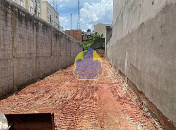 55891764011680774.jpg ·  Terreno à Venda -  R$ 220.000 I224 m² I Santa Maria  Osasco/SP I CÓDIGO: TE0076