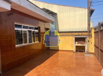 casa-com-3-dormitorios-a-venda-250-m-por-r-450-000-00-santo-antonio-osasco-sp1737064642456egszy.jpg · Casa com 3 dormitórios à venda, 250 m² por R$ 450.000,00 - Santo Antônio - Osasco/SP
