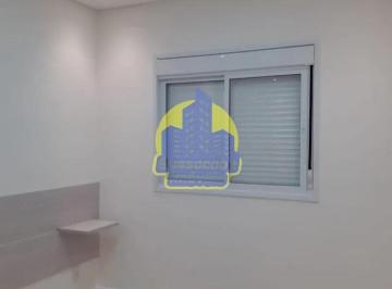 apartamento-a-venda-53-m-por-r-400-000-00-jardim-bussocaba-city-osasco-sp1737065484619ruyah.jpg · Apartamento à venda, 53 m² por R$ 400.000,00 - Jardim Bussocaba City - Osasco/SP