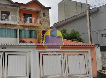 capturar-88-png1758636271825.png · Casa com 3 dormitórios à venda, 309 m² por R$ 1.000.000,00 - Jardim das Flores - Osasco/SP