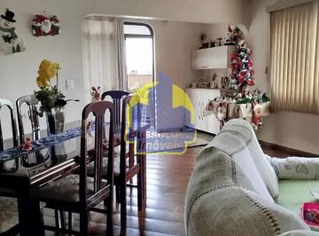 apartamento-com-3-dormitorios-a-venda-140-m-por-r-720-000-00-umuarama-osasco-sp1737061947362byjlk.jpg · Apartamento com 3 dormitórios à venda, 140 m² por R$ 720.000,00 - Umuarama - Osasco/SP