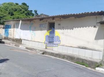 casa-com-3-dormitorios-a-venda-350-m-por-r-500-000-00-km-18-osasco-sp1737063339612ztxpq.jpg · Casa com 3 dormitórios à venda, 350 m² por R$ 500.000,00 - Km 18 - Osasco/SP