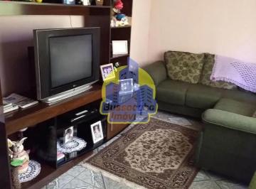 sobrado-com-2-dormitorios-a-venda-188-m-por-r-480-000-00-jardim-d-abril-osasco-sp1737063188172qznat.jpg · Sobrado com 2 dormitórios à venda, 188 m² por R$ 480.000,00 - Jardim D Abril - Osasco/SP