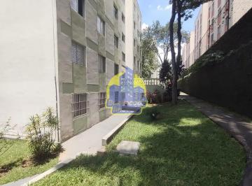 whatsapp-image-2025-03-25-at-16-58-15-11742932778926.jpeg · Apartamento à venda, Jardim D&amp;amp;&amp;amp;#35;039;Abril, São Paulo, SP