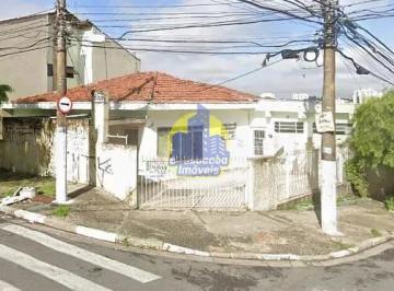 joao-de-deus1745867995818.jpg · Casa com 3 dormitórios à venda, 250 m² por R$ 950.000 - Bela Vista - Osasco/SP - CA0149