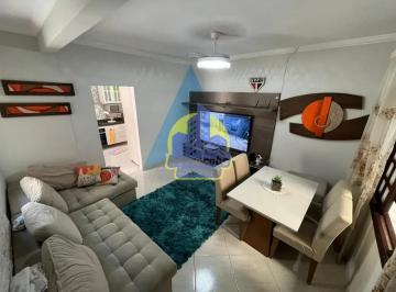 casa-com-3-dormitorios-a-venda-por-r-535-000-00-novo-osasco-osasco-sp1737062378965ynnoc.jpg · Casa com 3 dormitórios à venda por R$ 535.000,00 - Novo Osasco - Osasco/SP