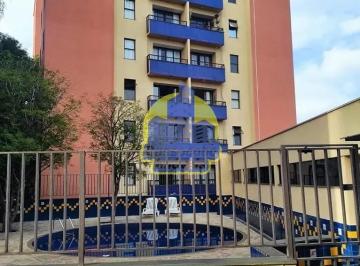 apartamento-com-2-dormitorios-a-venda-62-m-por-r-375-000-jaguaribe-osasco-sp-ap01801737065885390qgmoy.jpg · Apartamento com 2 dormitórios à venda, 62 m² por R$ 375.000 - Jaguaribe - Osasco/SP - AP0180