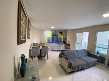 apartamento-com-2-dormitorios-a-venda-72-m-por-r-650-000-00-vila-osasco-osasco-sp1737062461238bwfzj.jpg · Apartamento com 2 dormitórios à venda, 72 m² por R$ 650.000,00 - Vila Osasco - Osasco/SP
