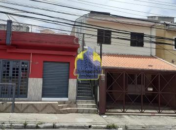 salao-para-alugar-65-m-por-r-2-400-00-mes-parque-continental-sao-paulo-sp1737062276004cnkxh.jpg · Salão para alugar, 65 m² por R$ 2.400,00/mês - Parque Continental - São Paulo/SP