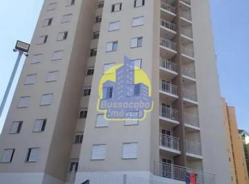 apartamento-com-2-dormitorios-a-venda-52-m-por-r-270-000-padroeira-osasco-sp-ap03801737065272599ybkry.jpg · Apartamento com 2 dormitórios à venda, 52 m² por R$ 270.000 - Padroeira - Osasco/SP - AP0380