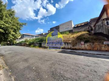 terreno-a-venda-340-m-por-r-380-000-00-city-bussocaba-osasco-sp1737062867360lvbos.jpg · Terreno à venda, 340 m² por R$ 380.000,00 - City Bussocaba - Osasco/SP