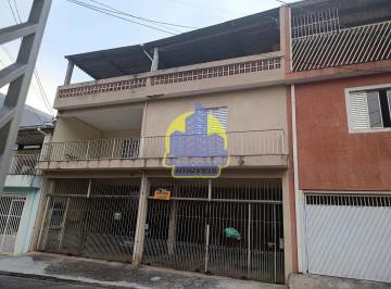 aaa1764269685099.jpg · Terreno com 03 Casas à Venda! R$ 430.000,00 I Bussocaba, Osasco/SP I CÓDIGO: CA0668_BUSSOC