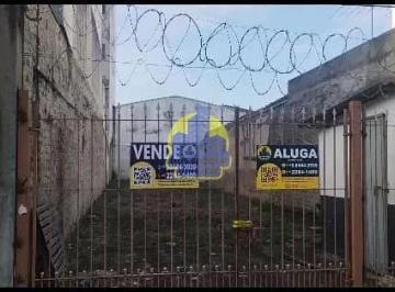 terreno-198-m-venda-por-r-1-300-000-00-ou-aluguel-por-r-4-162-63-mes-centro-osasco-sp1737062112236vrcrg.jpg · Terreno, 198 m² - venda por R$ 1.300.000,00 ou aluguel por R$ 4.162,63/mês - Centro - Osasco/SP