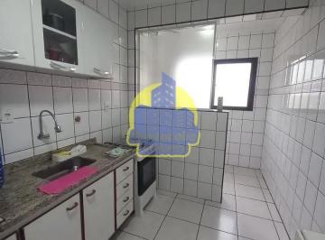 guaranis1743608818044.jpg · Apartamento com 1 dormitório à venda, 52 m² por R$ 320.000,00 - Tupi - Praia Grande/SP