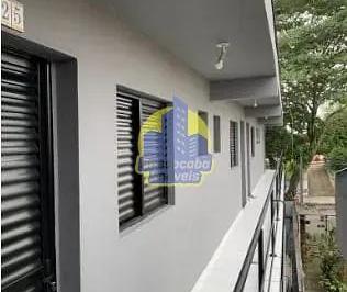 oportunidade-casa-com-14-kitnetes-a-venda-137-m-por-r-1-600-000-cidade-universitaria-sao-paulo-sp1737062503373kcdzs.jpg · OPORTUNIDADE, Casa com 14 Kitnetes á venda, 137 m² por R$ 1.600.000 - Cidade Universitária - São Pau