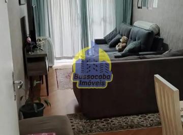 whatsapp-image-2025-03-25-at-15-10-52-11742926447207.jpeg · Apartamento à venda, Jaguaribe, Osasco, SP