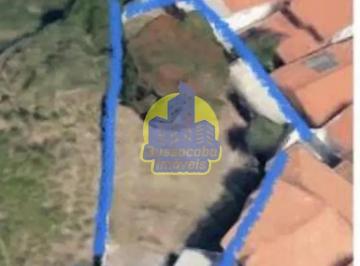 terreno-a-venda-1033-m-por-r-1-300-000-00-jardim-das-vertentes-sao-paulo-sp1737062434009xfxcw.jpg · Terreno à venda, 1033 m² por R$ 1.300.000,00 - Jardim das Vertentes - São Paulo/SP